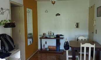 Imagem: Vendo Apartamento 3 Dormitórios Próximo