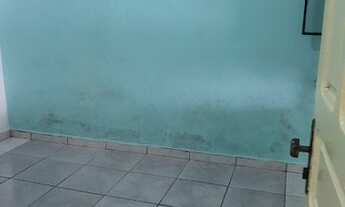 Imagem 5: Alugo KITNET no Lírio do Vale 2