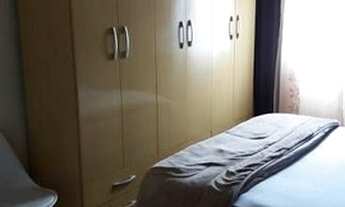 Imagem 4: Casa em Trancredo Neves 3/4 Final de Linha!!!!!!!!