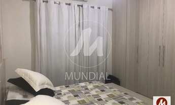 Imagem 7: Casa (térrea na rua) 3 dormitórios/suite, cozinha planejada