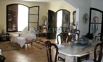 Imagem 4: Ótima casa no Lagoa Mar Sul com 4 suítes