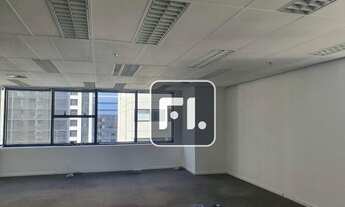 Imagem: Conjunto, 111 m² - venda por R$ 1.290.000,00