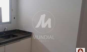 Imagem 2: Casa (sobrado em condominio) 2 dormitórios, cozinha planejada, portaria 24hs, lazer, salão