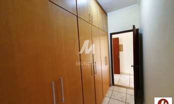 Imagem 6: Casa (térrea na rua) 3 dormitórios/suite, cozinha planejada