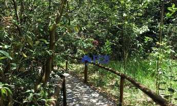 Imagem 3: Terreno à venda, 1020 m² por R$ 235.000 - Village Ipanema 2- Araçoiaba da Serra/SP