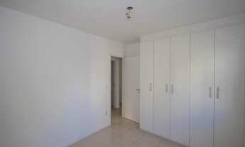 Imagem 7: Apartamento para venda tem 102 metros quadrados com 4 quartos em Jacarepaguá - Rio de Jane