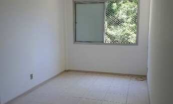 Imagem 6: PORTO ALEGRE - Apartamento Padrão - CENTRO