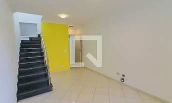 Imagem 5: Casa de Condomínio para Aluguel - Jardim Éster Yolanda, 2 Quartos, 110 m2