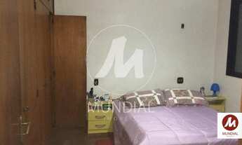 Imagem 11: Casa (sobrado na rua) 3 dormitórios/suite