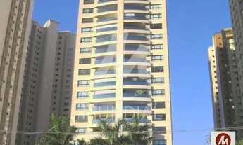 Imagem: Apartamento (tipo - padrao) 5 dormitórios/suite