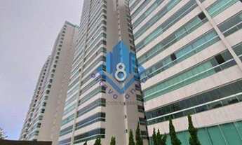 Imagem 2: Apartamento Residencial à venda, Jardim do Mar, São Bernardo do Campo - AP0950