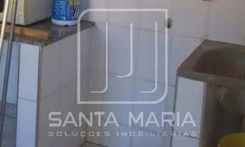 Imagem 11: Casa (térrea na rua) 2 dormitórios, cozinha planejada