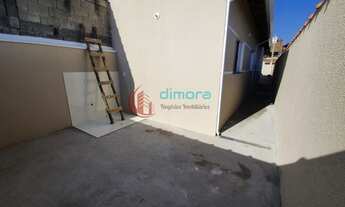 Imagem 5: Casa para Venda em Mogi das Cruzes, Jardim Esperança, 2 dormitórios, 1 banheiro, 2 vagas