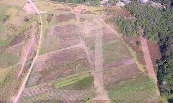 Imagem 4: Lote/Terreno para venda tem 600 metros quadrados em Centro - Cotia - SP