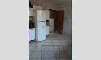 Imagem 3: Casa Padrão ARARAQUARA - SP