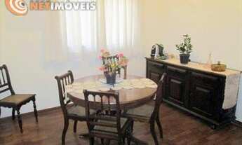 Imagem 5: Venda Apartamento 3 quartos Luxemburgo Belo Horizonte