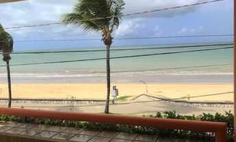 Imagem 2: Casa para venda tem 450 metros quadrados com 3 quartos em Manaíra , João Pessoa