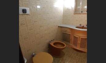 Imagem 6: Apartamento 3 quartos no São Mateus