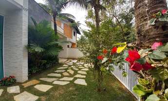 Imagem 2: IMÓVEL PARA VENDA EM RIVIERA DE SÃO LOURENÇO - BERTIOGA