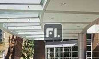 Imagem 4: Conjunto para alugar, 183 m² - Bela Vista - São Paulo/SP