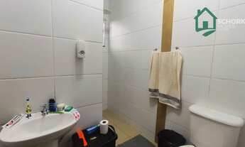 Imagem 5: Sobrado com 3 dormitórios para alugar, 98 m² por R$ 2.800/mês - Itoupava Central - Blumena