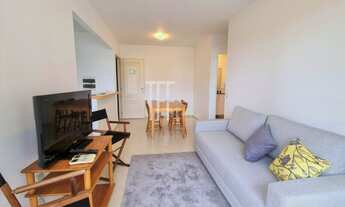 Imagem 2: Apartamento - Cambuí - Campinas