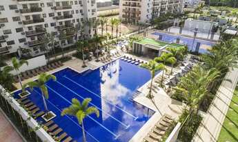 Imagem 4: Like Residencial apartamento 2 quartos com suíte na região Olímpica da Barra da Tijuca