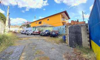 Imagem: Terreno para alugar, 332 m² por R$ 2.000,00/mês