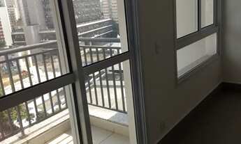 Imagem 7: KITNET PARA LOCAÇÃO NA BELA VISTA!