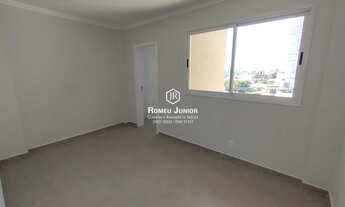 Imagem 5: Apartamento com 2 dorms, Centro, Cascavel - R$ 553 mil, Cod: RJ0042AP