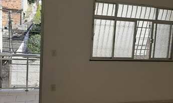 Imagem 9: Casa em São Gonçalo