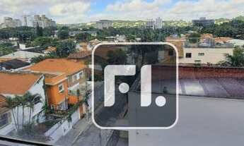 Imagem 6: Itaim Bibi - São Paulo/SP, Conjunto, 90 m² - venda por R$ ou aluguel por R$ 1.080.000/mês