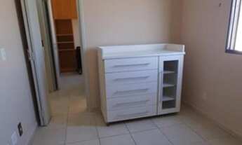 Imagem 3: Apartamento para Locação em São Paulo, Vila Palmeiras, 3 dormitórios, 1 suíte, 1 banheiro