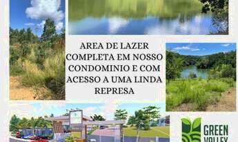 Imagem: Troco meu terreno carro ou moto