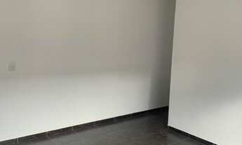 Imagem 4: Vendo Ap 2 quartos Taquara/Jacarepagua