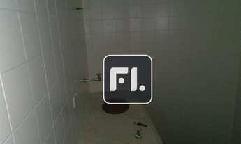 Imagem 4: Conjunto para alugar, 180 m² por R$ 7.500,01/mês - Brooklin - São Paulo/SP