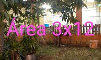 Imagem 5: Chácara Chácara com venda por R$140.000