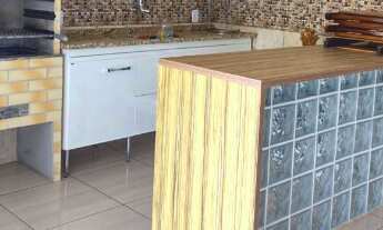 Imagem 7: Excelente casa em Conselheiro Paulino! Ótima localização!