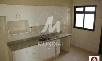 Imagem 3: Apartamento (tipo - padrao) 4 dormitórios/suite, cozinha planejada, portaria 24hs, lazer