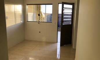 Imagem 4: Linda casa 2 Quartos sendo 1 suíte !! 65.000,00