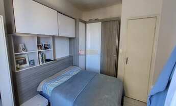 Imagem 6: SãO BERNARDO DO CAMPO - Apartamento Padrão - Rudge Ramos