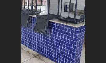 Imagem 3: Apartamento 2 Dormitórios .Morada do sol