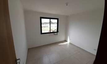 Imagem 6: SOBRADO Á VENDA