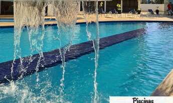 Imagem 5: Apto 3q closet+hidro 204 sul