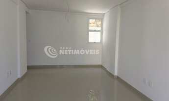 Imagem 4: Venda Apartamento 2 quartos Luxemburgo Belo Horizonte