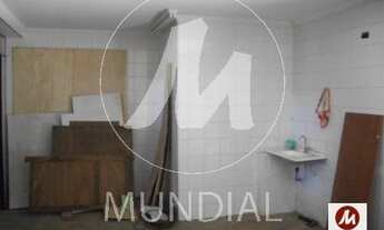 Imagem 4: Salão/Galpão (salão - térreo) , cozinha planejada