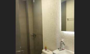 Imagem 6: Apartamento reformado!