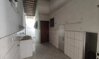 Imagem 6: Duplex Centro c/ 4qts, send 1suíte, 2brs, 2vgs, amrs plnjds, vrnd, ventldor teto, ar-cond