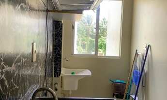 Imagem 4: Ideal Torquato Apartamento com 2 dormitórios