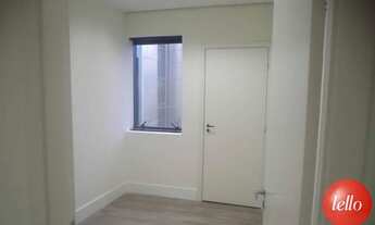 Imagem 7: São Paulo - Conjunto Comercial/sala - Vila Olímpia